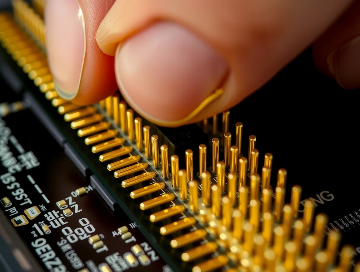 Инновационные Магнитные, Герконовые переключатели