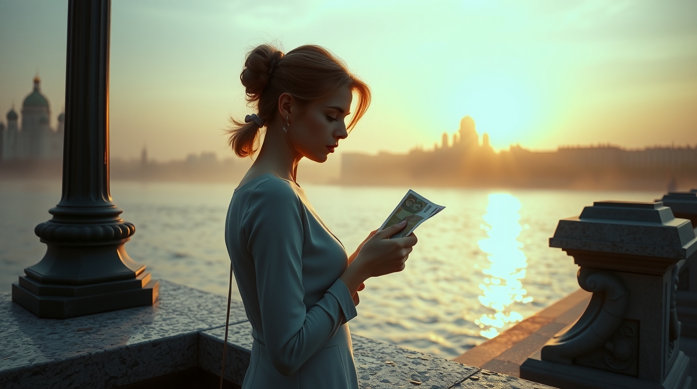 Лучший способ получить займ онлайн в 2025 году: сравнение условий МФО займ, онлайн