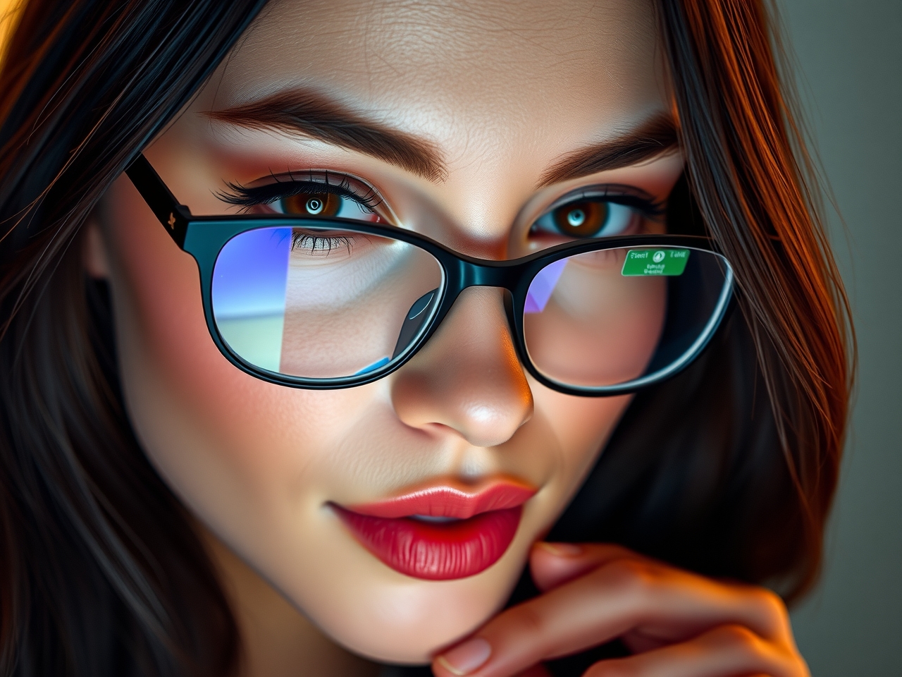 Скачать Windows 10 Pro 22H2: бесплатно и активированную версию