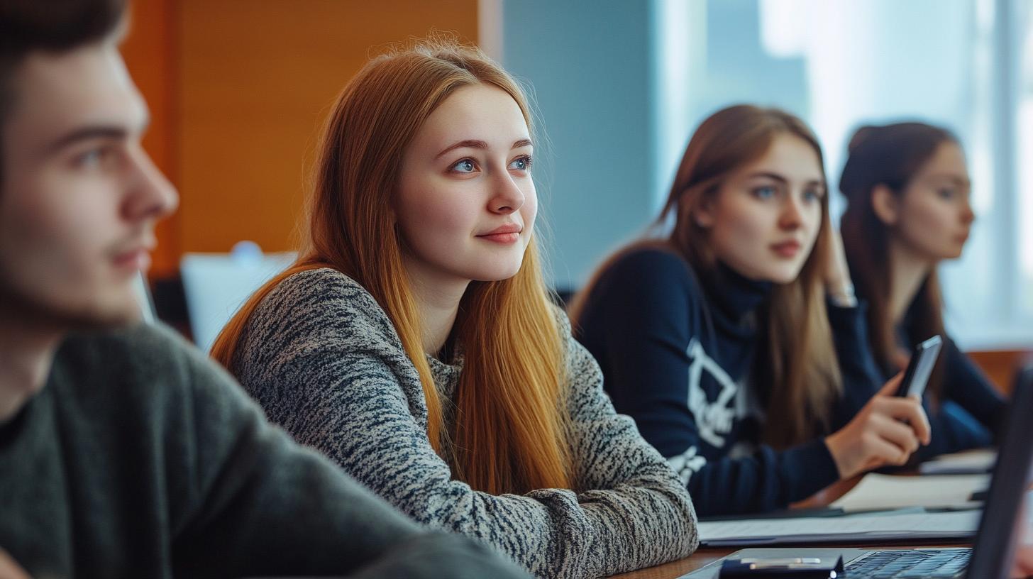 создавай горячие фото