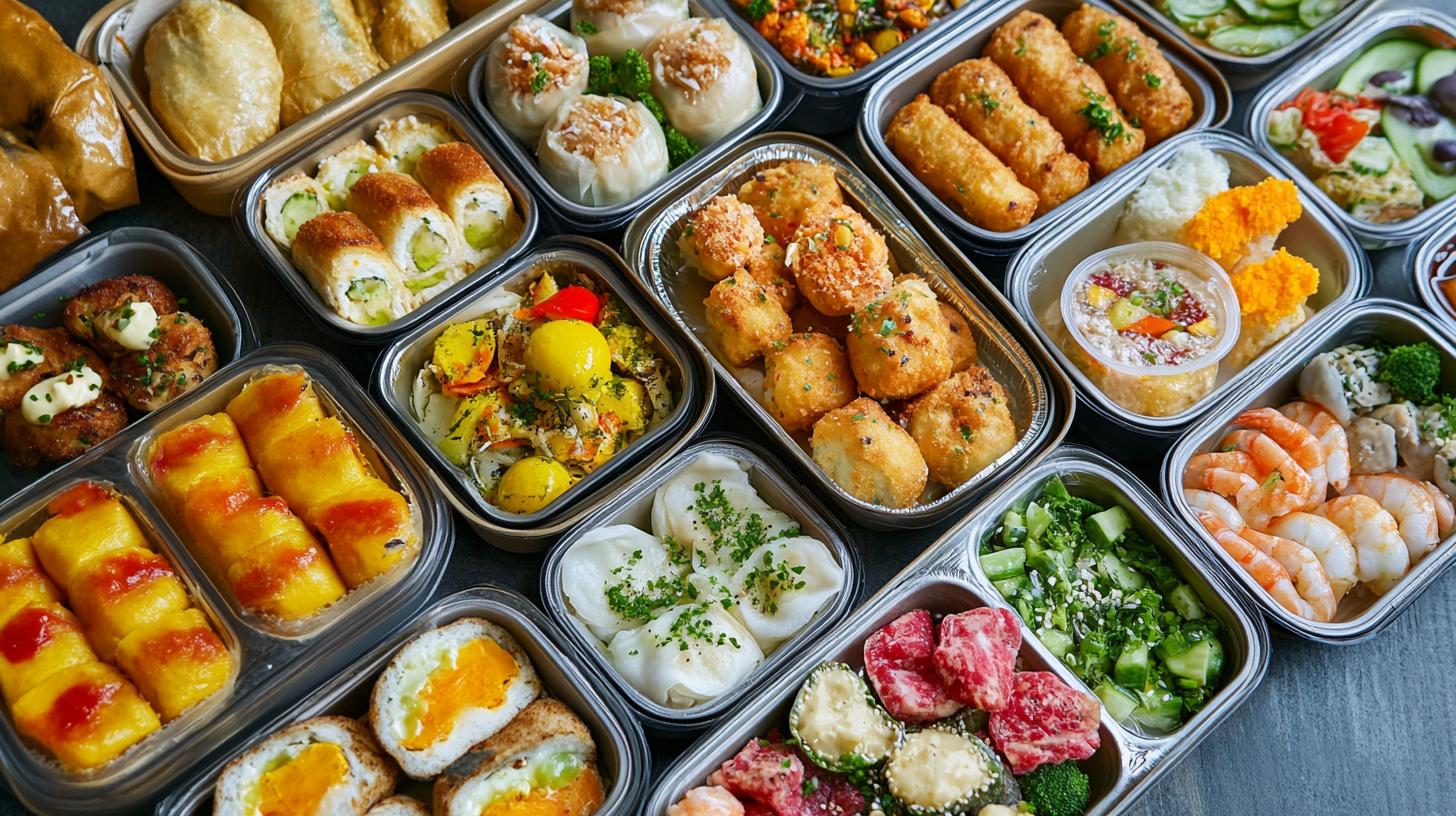 Что нужно для того, чтобы осуществлять питание через тендер