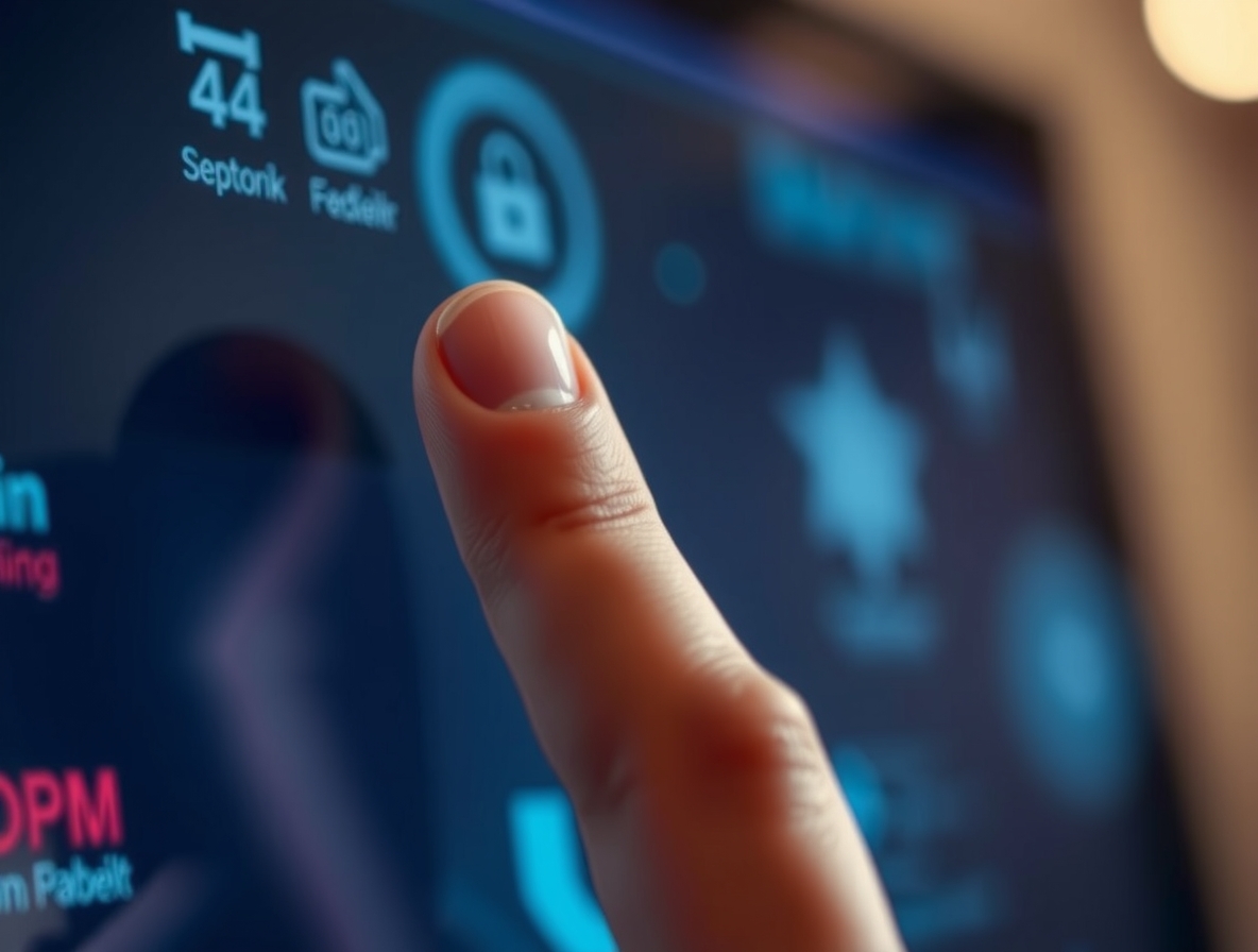 Интерактивная панель EdDrea