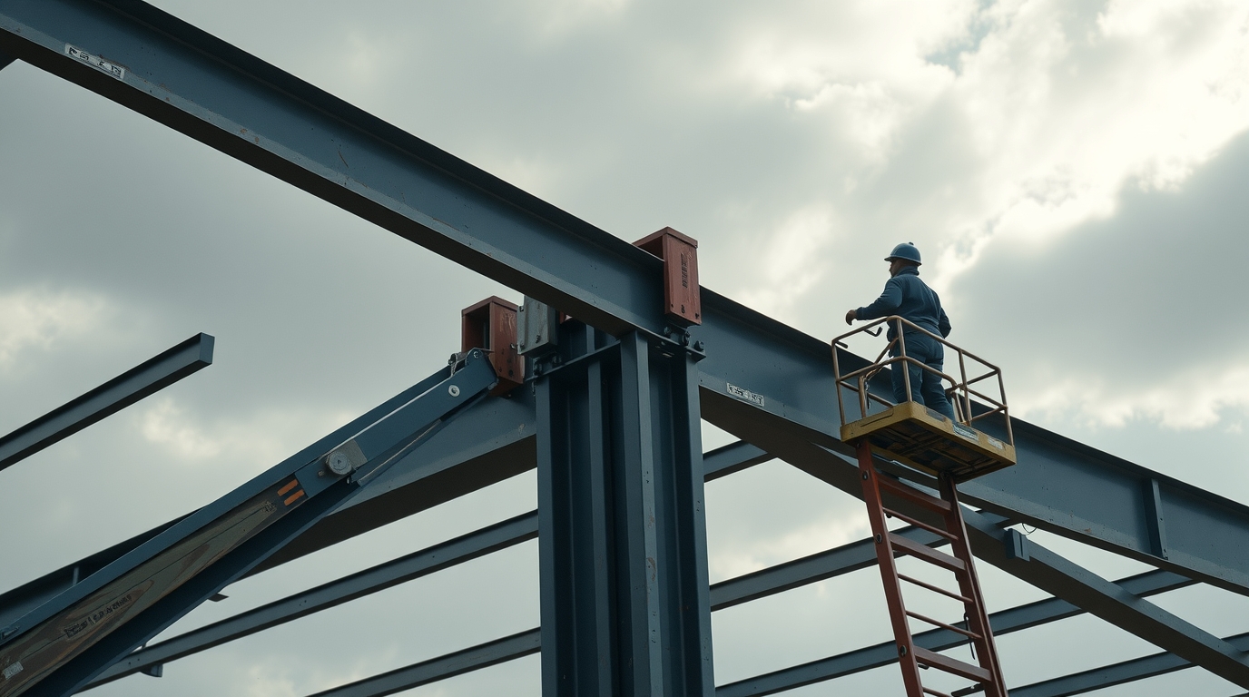 Успешная реализация инноваций