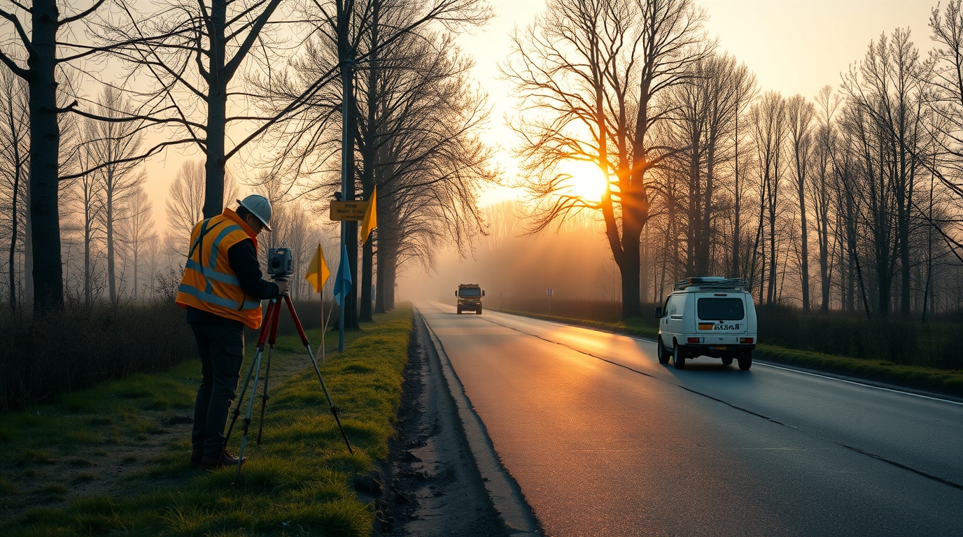 Электромагнитные детекторы