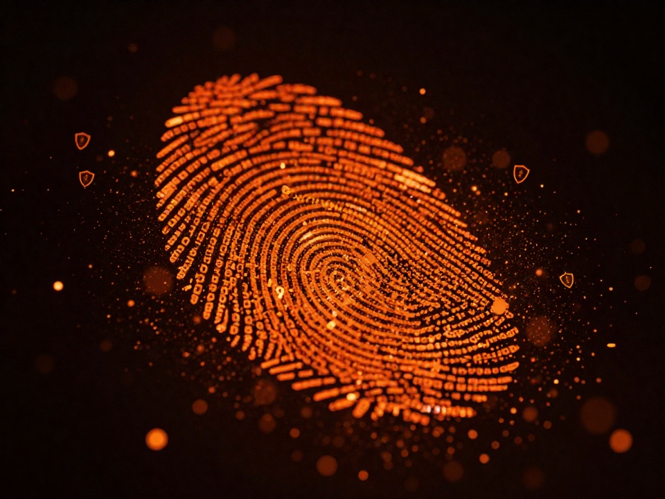 Скачать ВПН на ПК