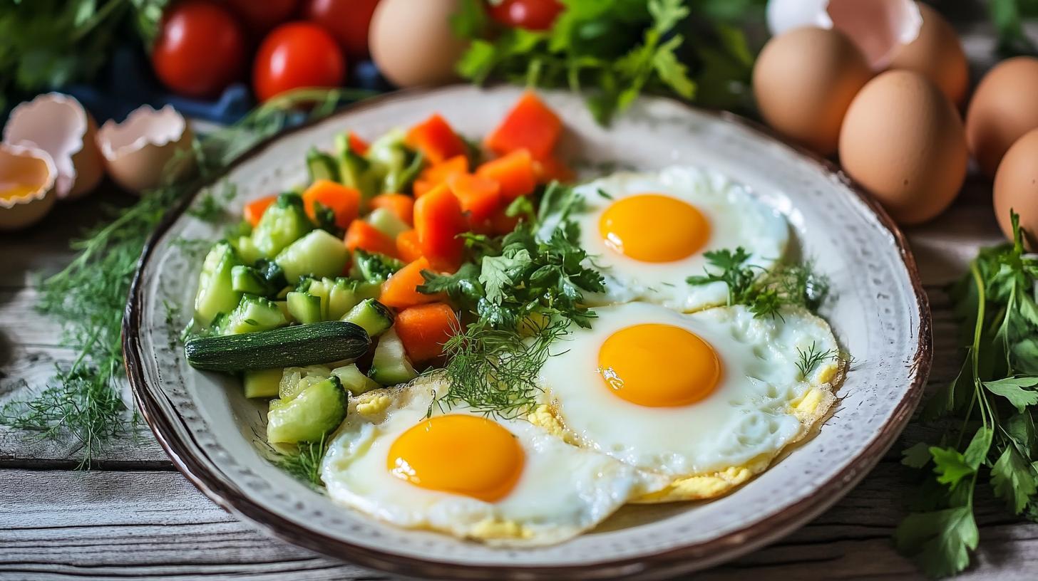 Что нужно для того, чтобы осуществлять питание через тендер