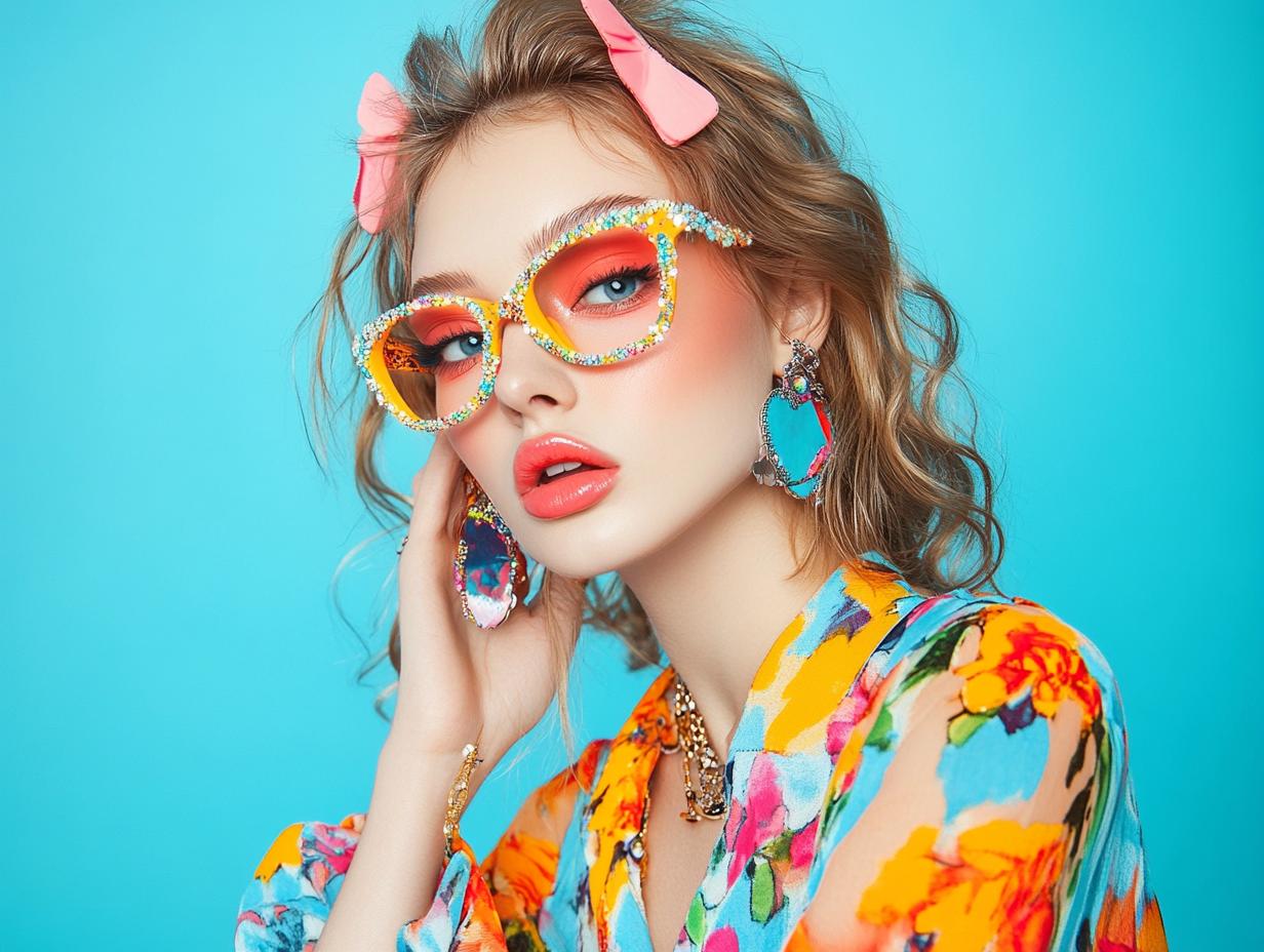 вирт модель с размером груди