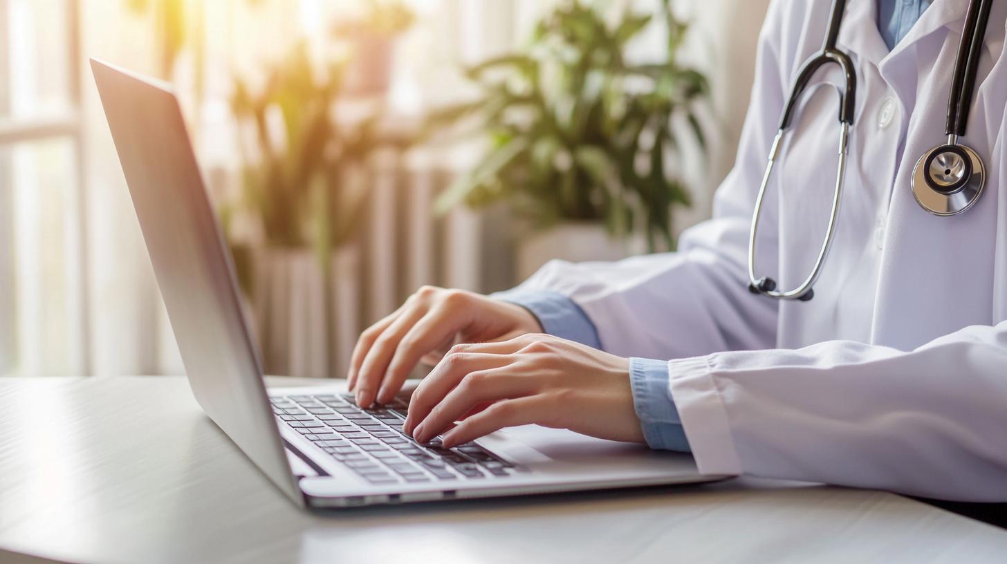 Курсы экономиста