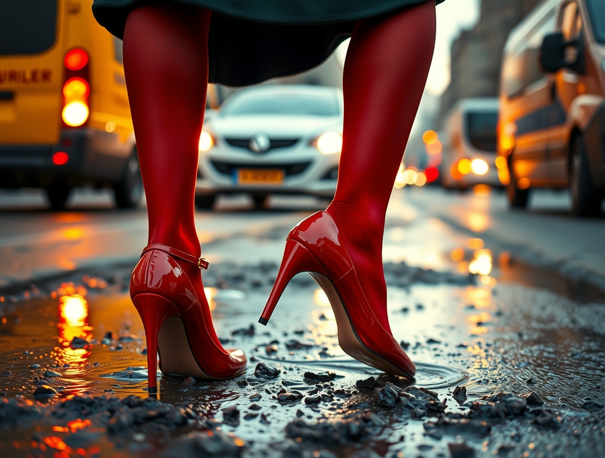 Эвакуатор-манипулятор