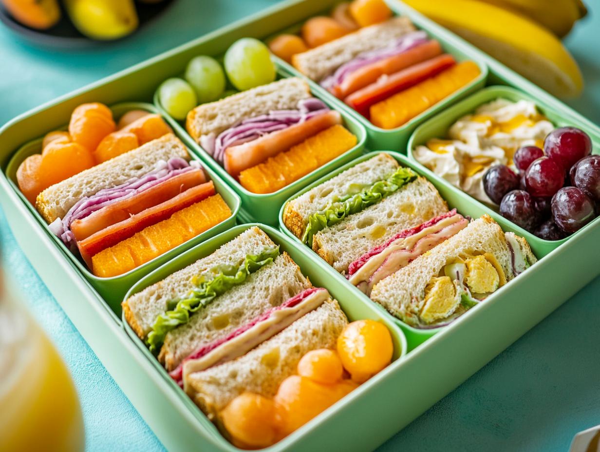 Что нужно для того, чтобы осуществлять питание через тендер