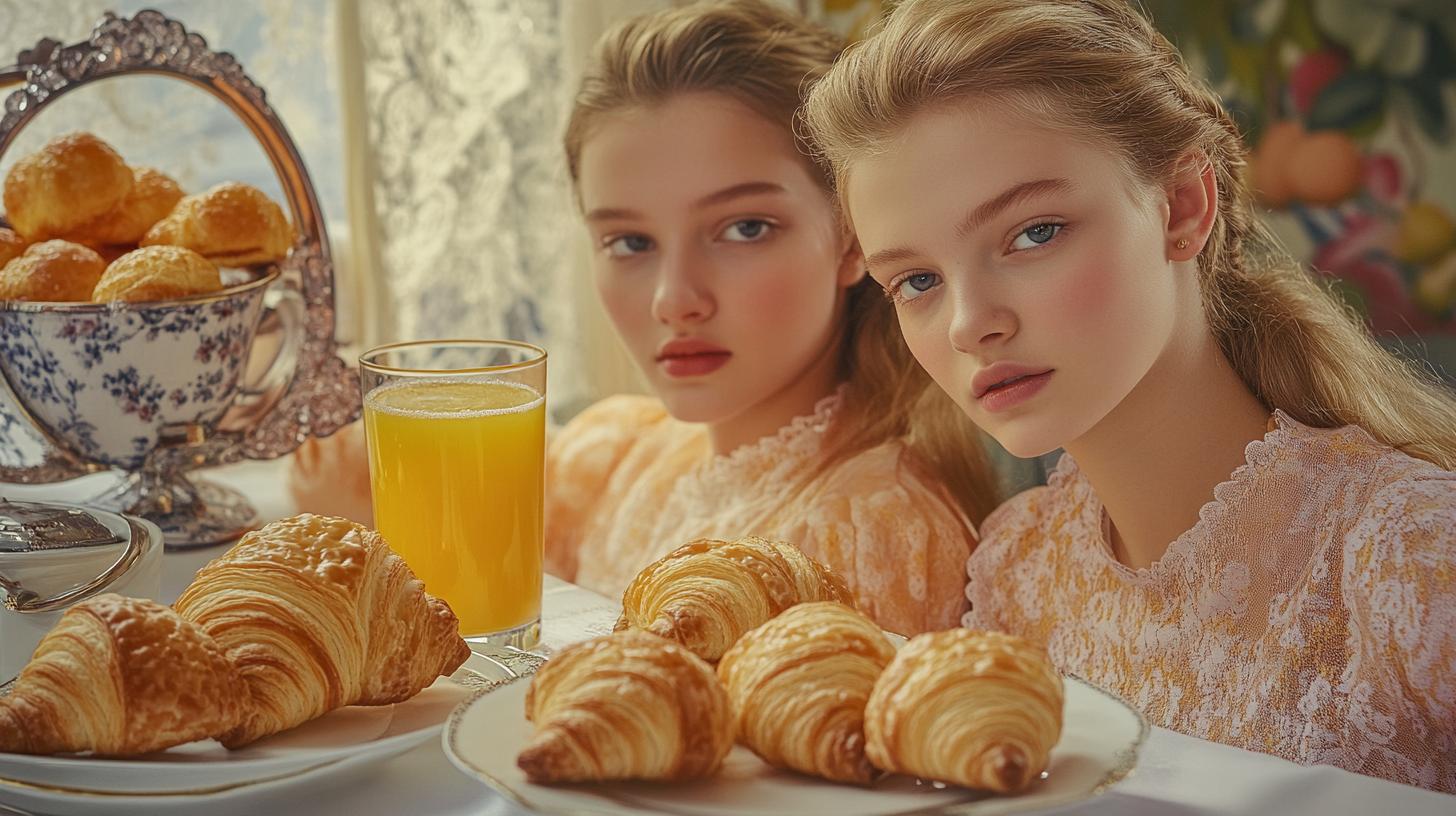 Как выбрать кулинарию для офиса в Красноярске