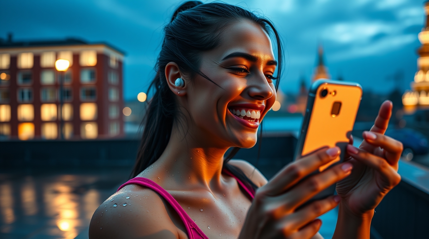 беспроводная зарядка опт