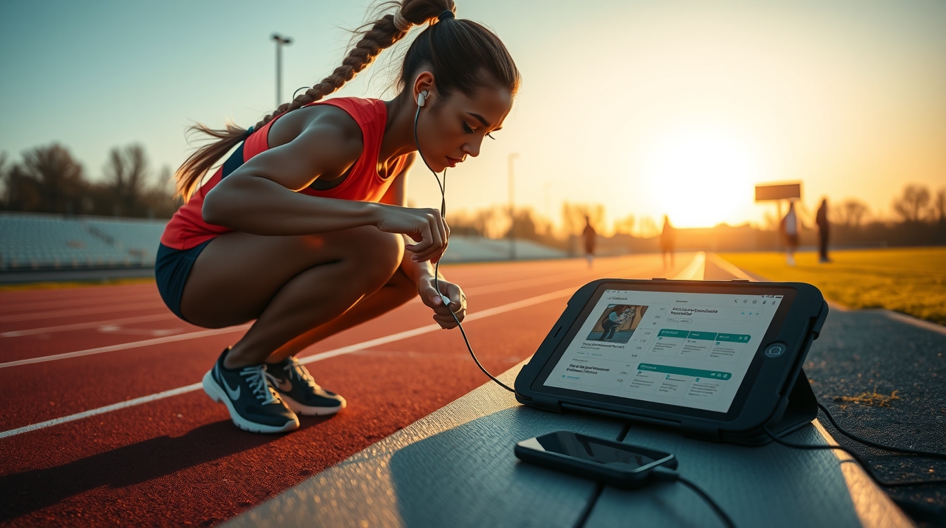 беспроводная зарядка опт