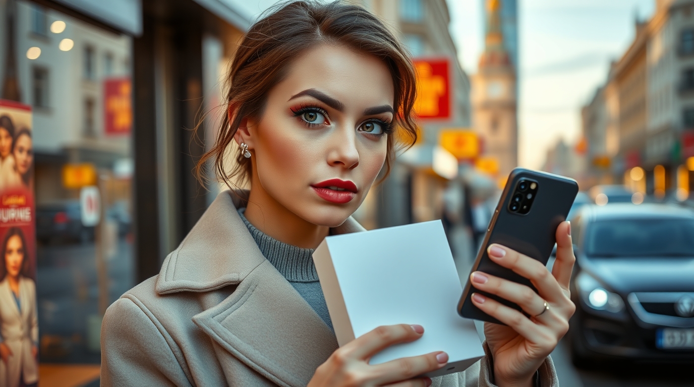 купить айфон в Москве