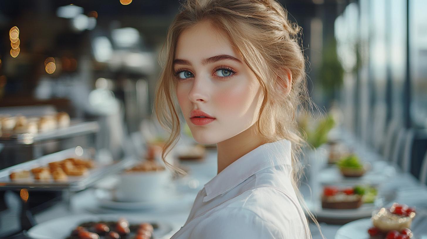 Инновационные решения