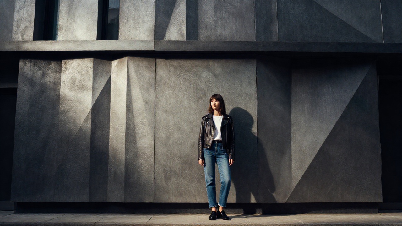 Где купить декинг террасную доску высокого качества террасная, доска, купить, цена, декинг