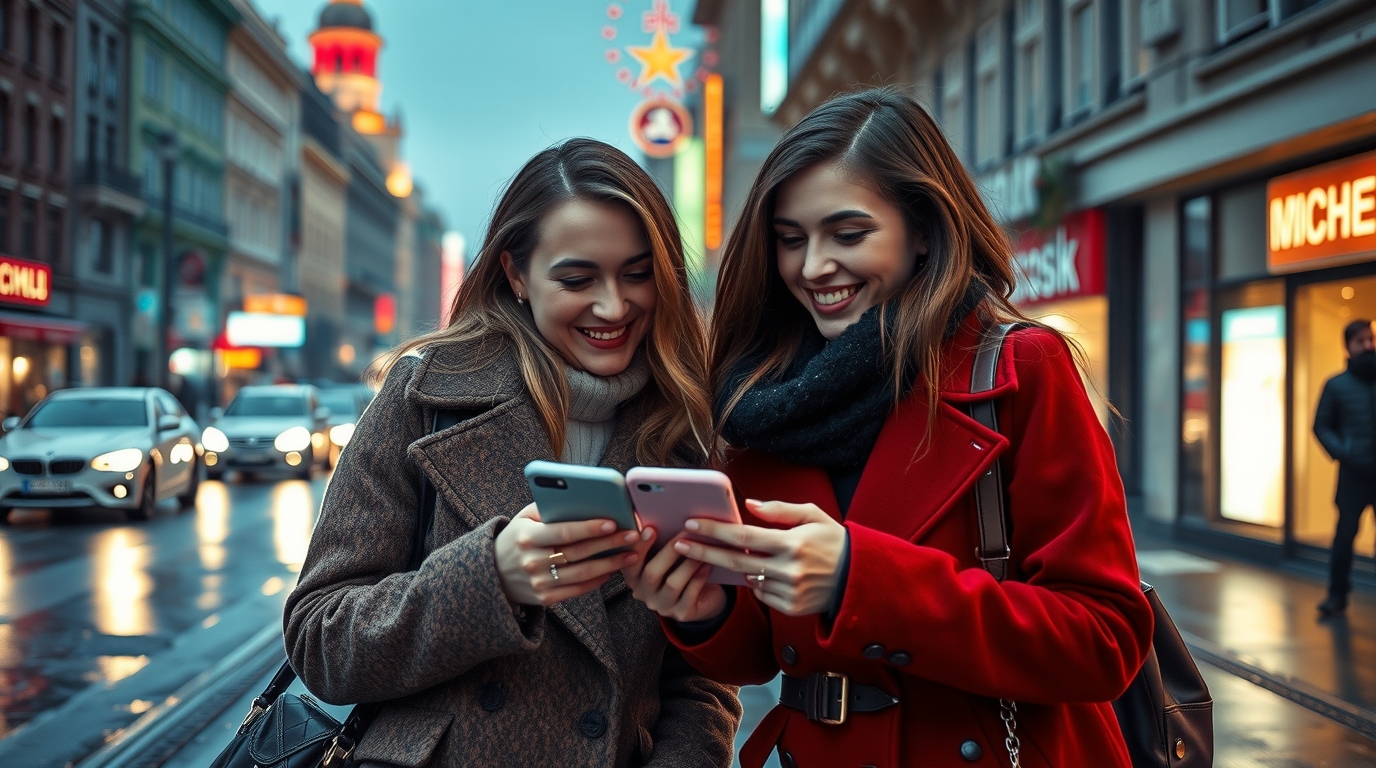 Слив курсов