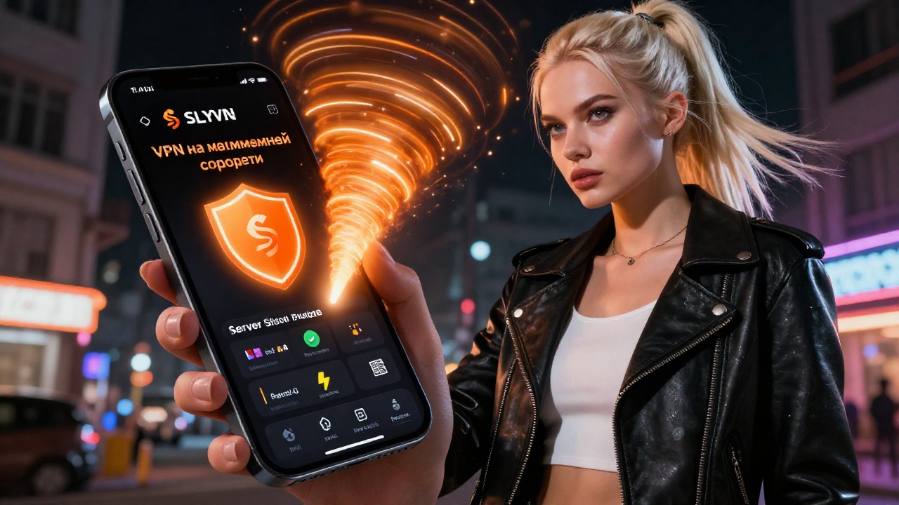 VPN на максимальной скорости: как установить и использовать для ютуба. впн, для, ютуба