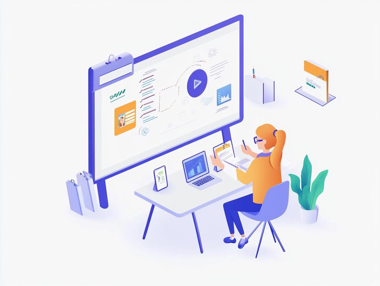 Курсы экономиста