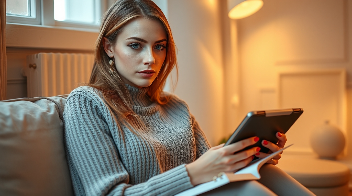 Слив курсов