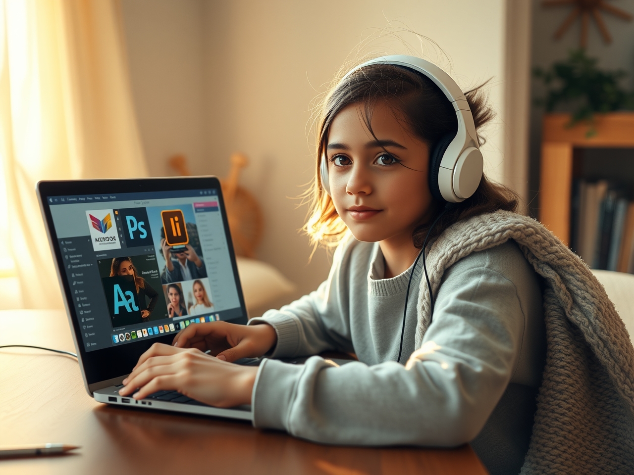Скачать Windows 10 Pro 22H2: бесплатно и активированную версию