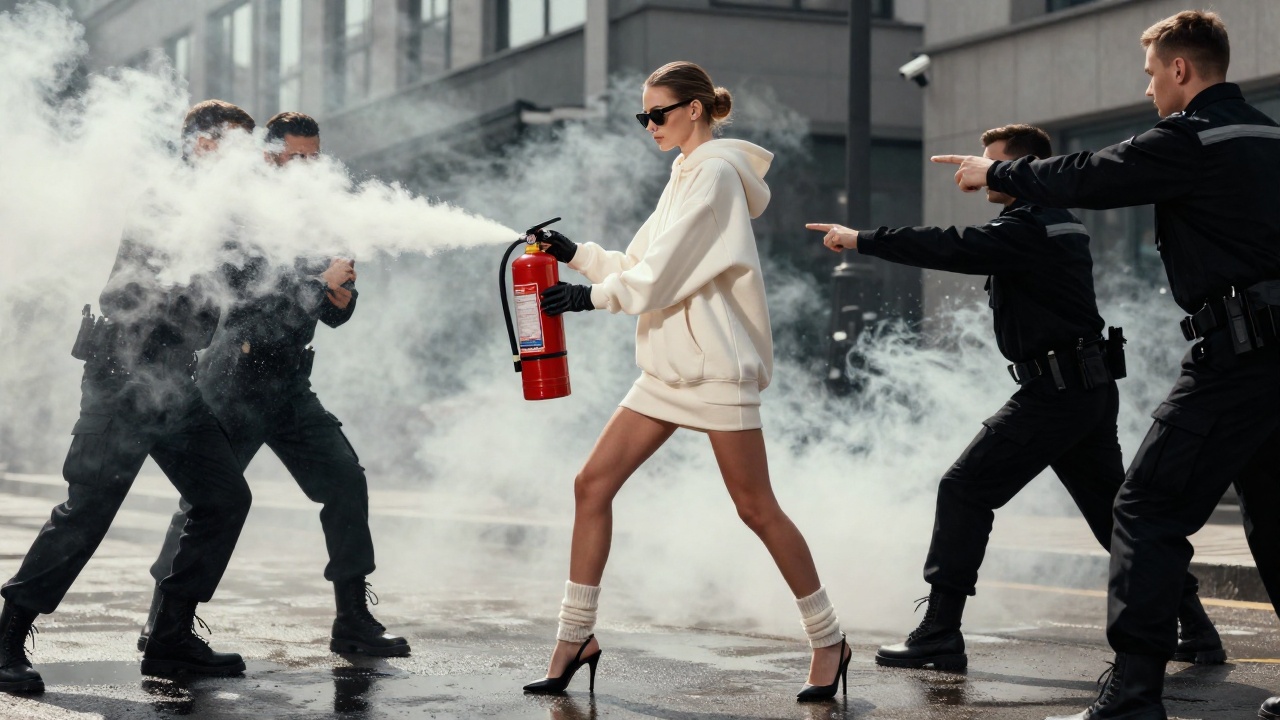 Как выбрать идеальную унисекс одежду от katch для вашего стиля katch, как, выглядит, тихая, роскошь, в, реальной, жизни, а, не, инстаграме