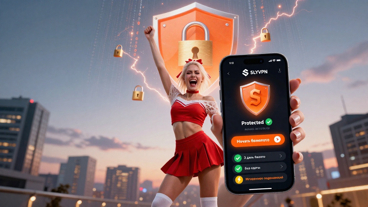 VPN на максимальной скорости: как установить и использовать для ютуба. впн, для, ютуба