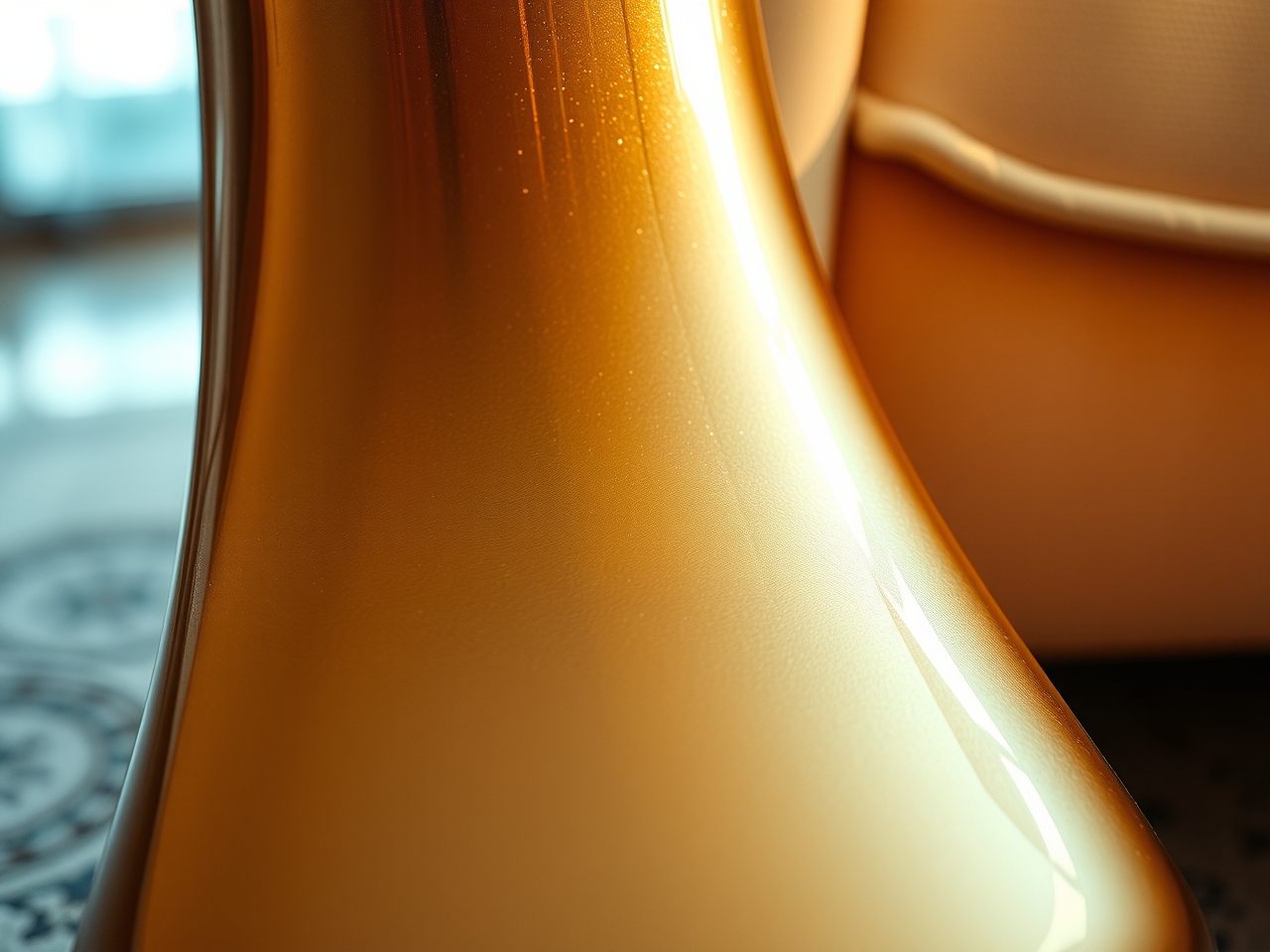 Как рассчитать стоимость дивана и не переплатить