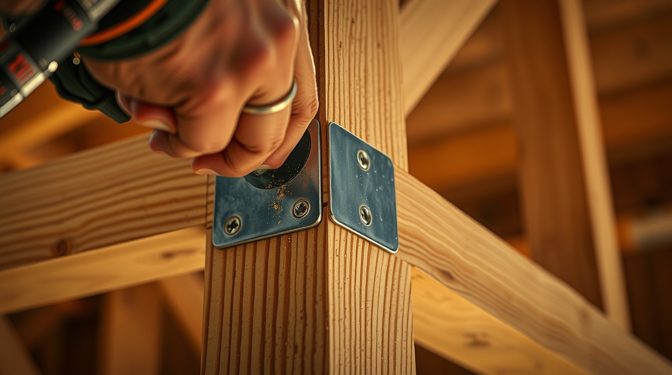 строительство загородного дома