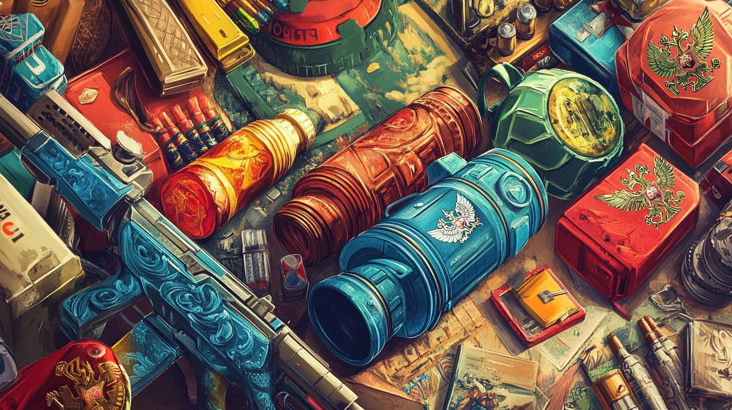 Скачать моды на Strategium: обновления и улучшения игрового контента читы, стратегии, прохождение, игр, скачать, моды