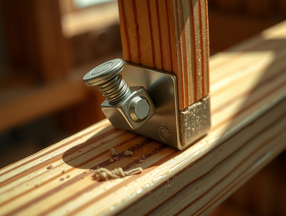 строительство загородного дома