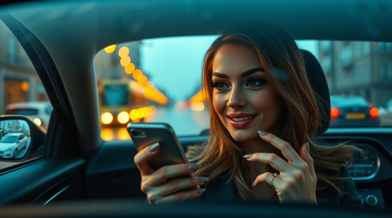 Эвакуатор-манипулятор