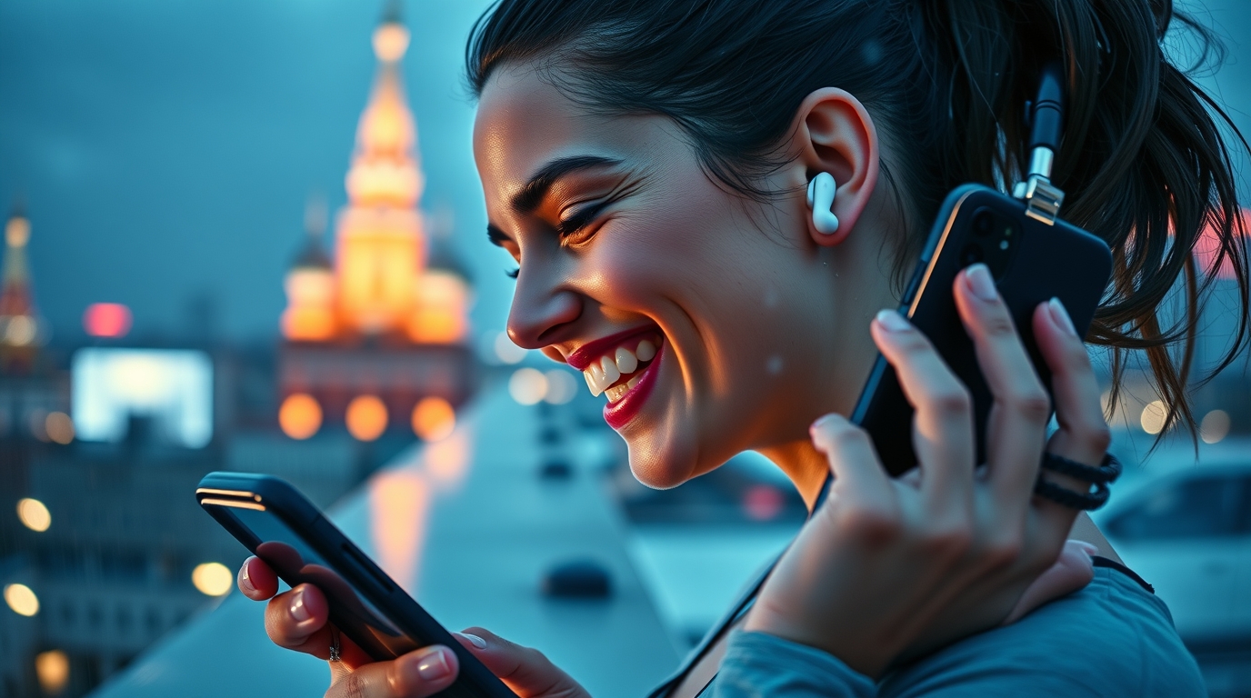 беспроводная зарядка опт