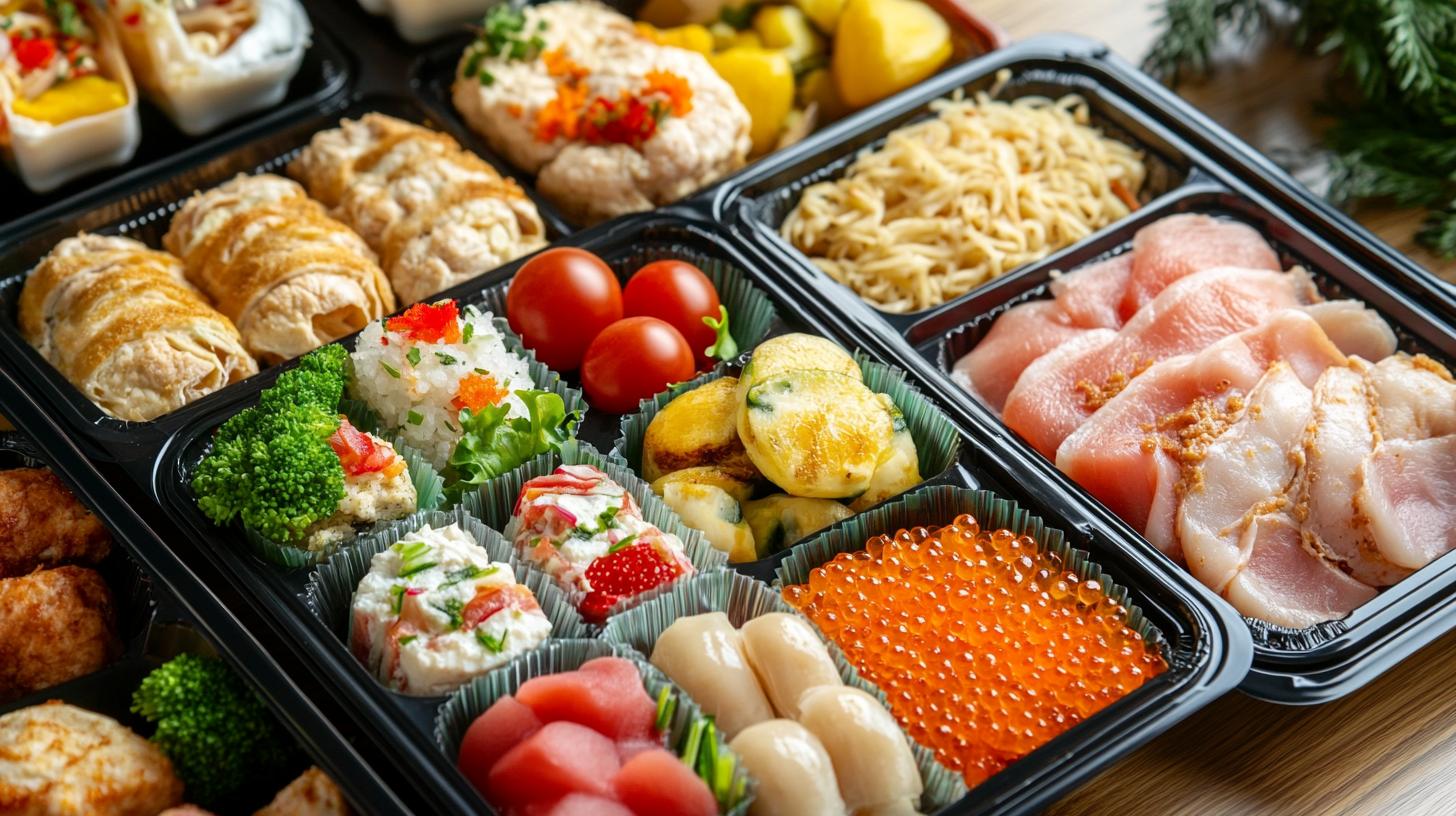 Что нужно для того, чтобы осуществлять питание через тендер