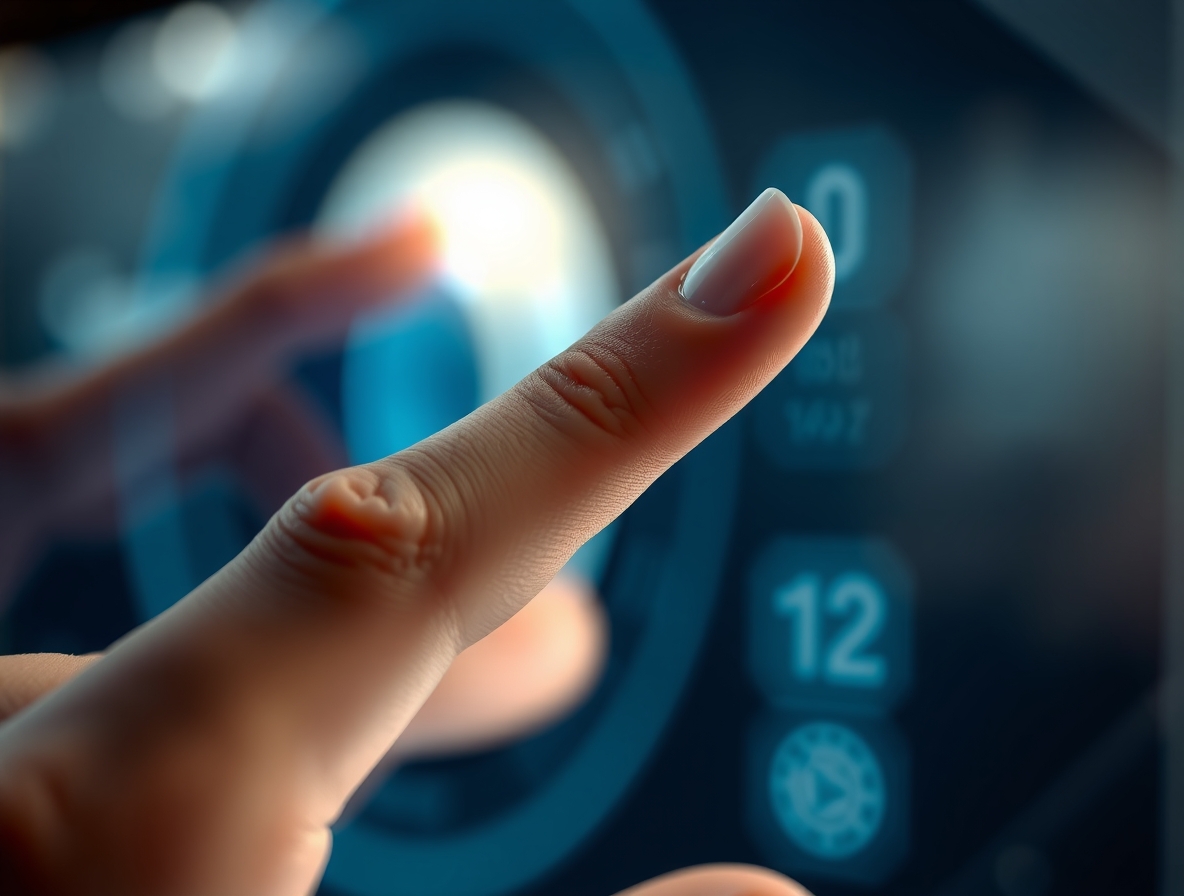 Программное обеспечение для интерактивных панелей EdDrea