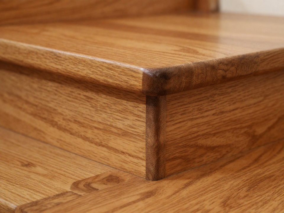 Изысканная столешница из хвои: новейшее предложение от Мебельного Щита в Наро-Фоминске столешница, из, массива, сосны, хвои