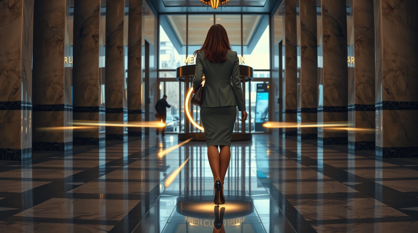 Лучший способ получить займ онлайн в 2025 году: сравнение условий МФО займ, онлайн