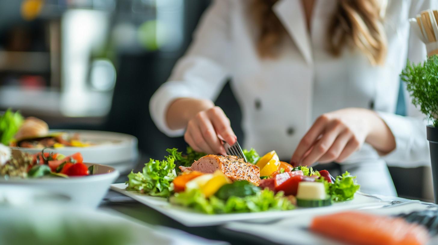 Что нужно для того, чтобы осуществлять питание через тендер