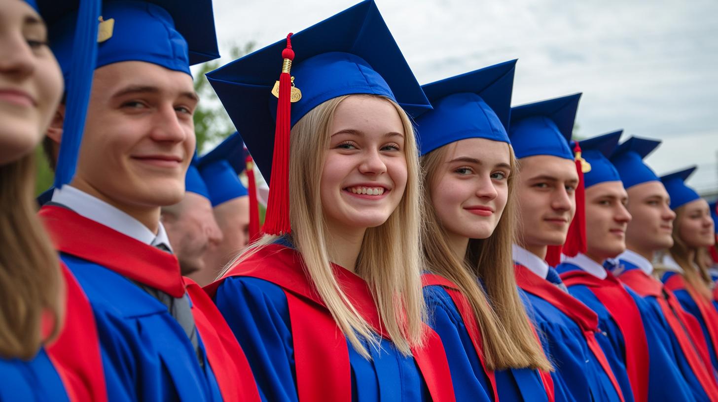 Курсы экономиста