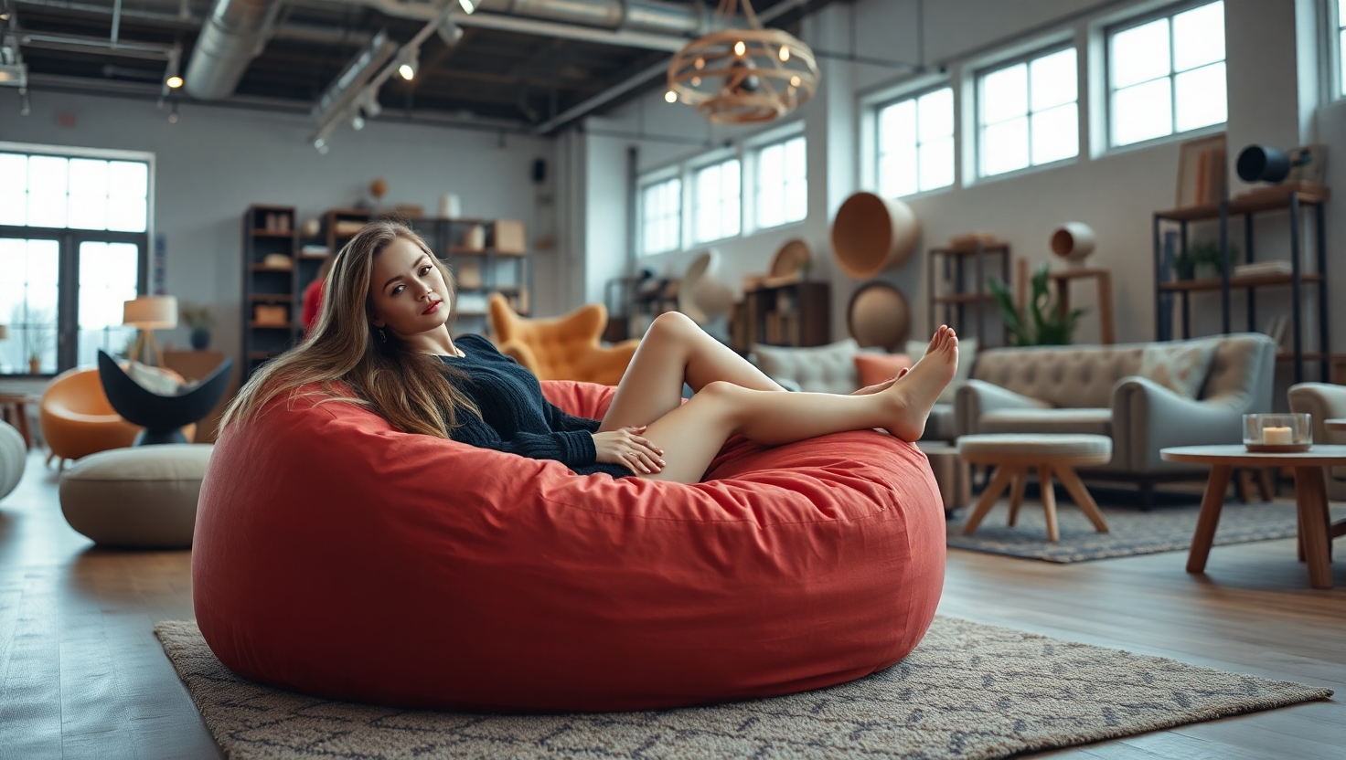 Как рассчитать изготовление дивана