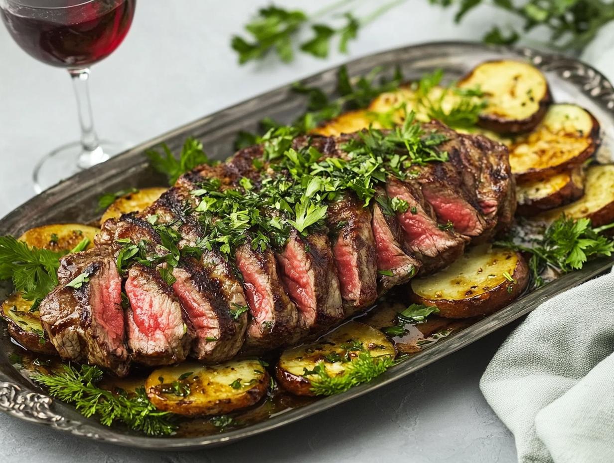 Что нужно для того, чтобы осуществлять питание через тендер