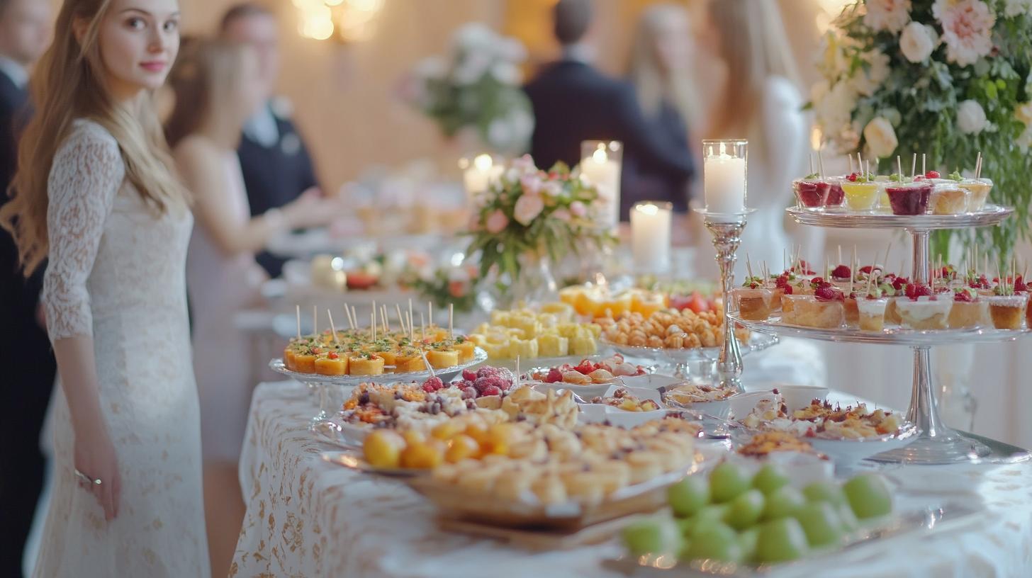 Доставка обедов в Красноярске: удобство и разнообразие меню для офисов и предприятий. стильфуд, поставщик, готовых, обедов, заказ, еды, для, компании, еда, на, неделю, красноярск, семейное, доставка, готовой, обед24, блюд, работе, заказать, обед, обеды, в, красноярске, кейтеринг, меню, комплексных, офис, компанию, питания, кжбу, нужна, готовые, рублевочка, цена, большую, закзать, еду, службы, учебы, сертификаты, доставку, заголовок, обявления, где, большие, порции, вынос, из, столовоц, бегини, салаты, столовой, профи, опт, хиты, столовая, со, буфет, 24, компания, ежедневной, доставки, как, работу, организация, выбрать, рабочих, обедыив, нпм, вакансии, обедбина, 5, разового, bina24, ru, готовая, стоимость, приготовления, обеда, питание, паргарф, заявка, сплитом, организовать, сотрудников, отварная, от, шефа, домашняя, бизнеса, премиум, деловой, телефон, выездное, 200, человек, цены, офиса, бинафуд, корпоративного, горячие, дешиво, каким, способом, детей, выезд, мероприятие, комплексные, с, доставкой, бизнес, ланч, группа, ljcnfdrf, tls, aehitn, комплексное, производство, коллективные, офисы, принимаю, заказы, прочными, корпоративное, сервис, ланчей, банкет, компаниив, обеспечивающие, бртах, бокс, едой, комплексного, горячей, работы, качества, приготовлю, и, отзывы, порционная, бина, кулинария, холодильники, поставкой, организаций, ресторан, изготовление, организации, новосибирская, 39в, obedybina24ru, беранрд, дешево, по, офисам, бюджетно, приготовить, кафе, ежедневное, дом, fсm, бизнесланч, телеграмм, готового, коммерческое, предложение, ценами, здоровое, студентов, рассчитать, онлайн, затонская, столовке, купить, столовых, общественного, комплексный, 2025, s86, кухни, скидкой, недорого, арендовать, больницу, лучшая, обслуживание, гг, подключить, дачи, куда, сходить, поставки, продуктов, любой, объект, россия, 3, разовое, сытный, ланча, горячих, стройку, коллектив, сегункафекафесноярск, диос, наличие, дополнительных, предложений, к, основному, ооо, гастрономика, красноярскеспецпредложения, детское, бизнесланчи, тд, поесть, вахта, найти, услуги, выездного, сибирь, отправить, рестораторам, город, группы, pfrfpfnm, tle, d, gtcxfyre, rhfcyjzhcrbq, rhfq, сколько, стоит, расчет, себистомоисть, год, красноярскеи, еде, фабрика, фоод, распродажа, купиткомпанию, связанную, магазинов, оптом, производителя, готовый, комплекс, крсяносрк, парк, терриотрия, города, коасно, блюда, новогоднее, банкетное, скачать, приготовлению, красноярска, служба, 100, грамм, плова, павелкрасноярскгищю, готовую, акции, обслуживает, контейнере, осиновская, нс, горячего, enjktpbhjdfyyjq, dfls, rhfcyjzhcrt, заказное, obedybina24, питанием, другие, вкусно, сотрудника, партнерыкрасноярска, маркировкой, обада, куплю, tlt, yf, ljv, вкусную, бизнесланча, посмотреть, предоставление, корпоратив, оэк, салатов, the, вахтового, конструктор, bp, weyfvb, 110, фирма, сервиса, большой, выбор, р, готово, что, вкусноложка, контакт, корпоративные, больших, компаний, супы, юрлиц, общепита, объявления, пригород, вахтовиков, pfrpf, rhfcyjzhcr, готов, разные, малыми, порциями, самозанятого, частное, лицо, тренинге, dobinaru, skyfoods, хоскис, фиксированное, трехразовое, столовые, т, сборо, общепит, приготовление, пищи, дому, стройплощадку, ljvfiytt, vzcj, продукты, доставками, красноярском, крае, оптовой, цене, рецепты, ужин, стандартного, 500, рублей, комбинат, асаулинко, предприятие, типа, предложения, краспит, красноярскому, начальника, производственного, cenrb, крсноярск, курьером, нфс, предприятия, стол, заявки, у, сегодня, день, рождения, красноярский, край, услуг, обеденное, пакетах, первого, второго, расчитать, выезде, расценки, готовое, улицы, проводит, администрация, сотрудничество, вк, семьи, оптовая, лучшие, ланчи, рождение, ру, готоввп, обедв, частные, обедбин, нет, 79135948506, форменные, поставщики, ип, можно, буфета, примеры, предмета, обслуживания, предприятиях, povarnadom24, просто, магазины, выездом, осмеовская, nadi, 30, магазин, за, своей, угощения, организаторы, иркутск, строителей, ланс, называется, которая, мероприятиях, бадалык, под, новому, году, рф, затон, номер, телефона, доставим, продажи, торговых, точек, удаленных, объектах, домашней, кладбище, поминальные, медучреждений, ujnjdjq, прием, есть, ли, сервиз, готовке, 25, праздничный, досавка, корпоративов, солнеяный, губановых, стиль, food