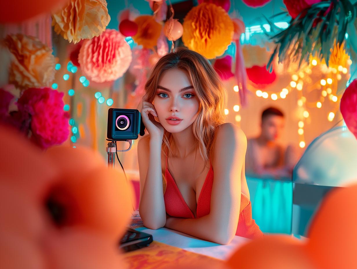 Вирт модели