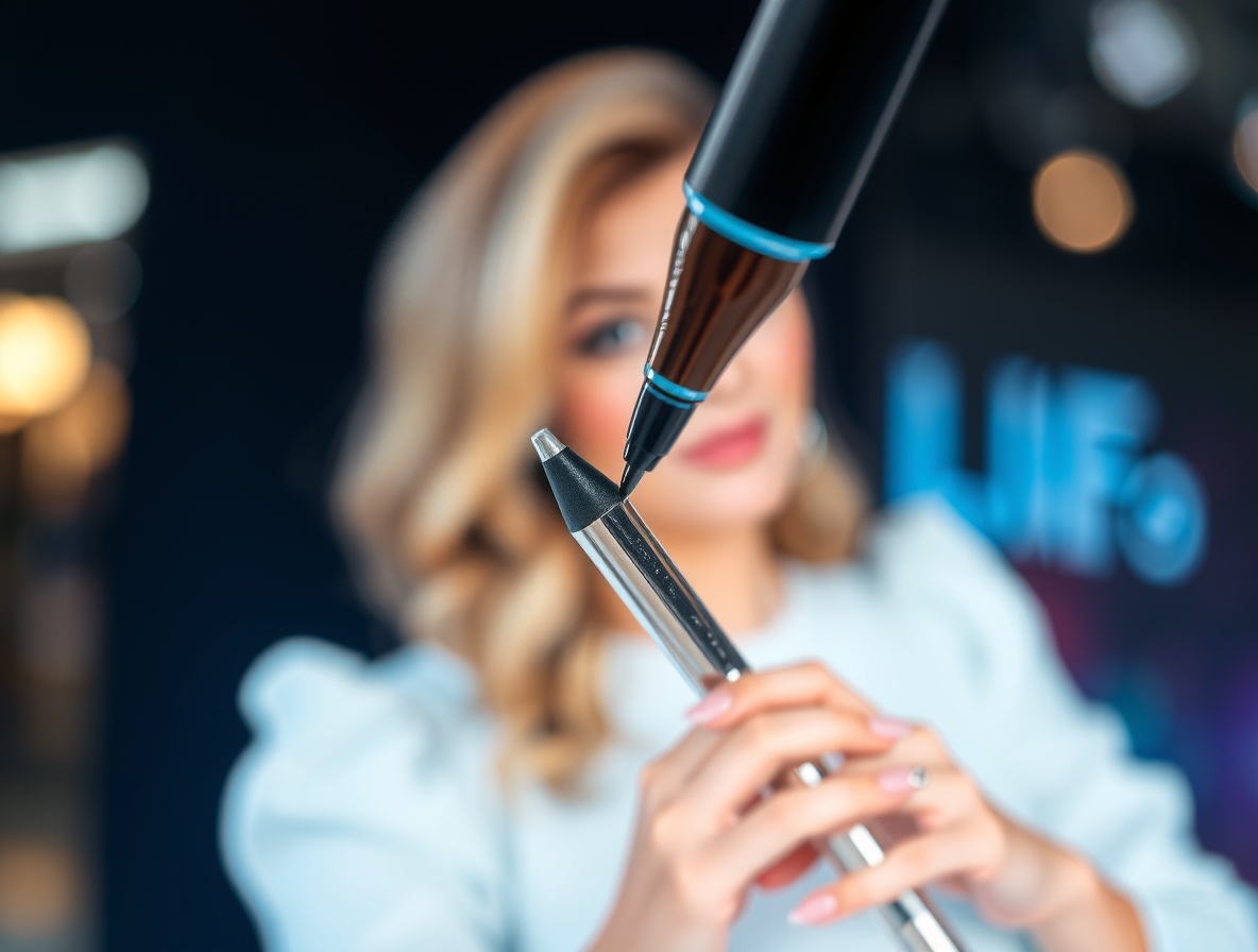 Интерактивная панель EdDrea