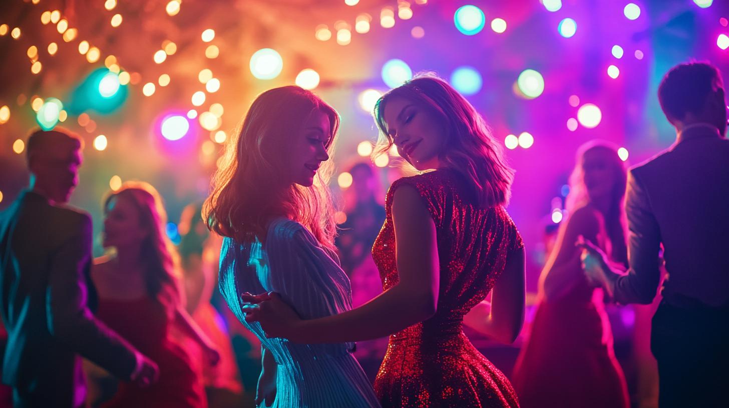 содержанки санкт петербург