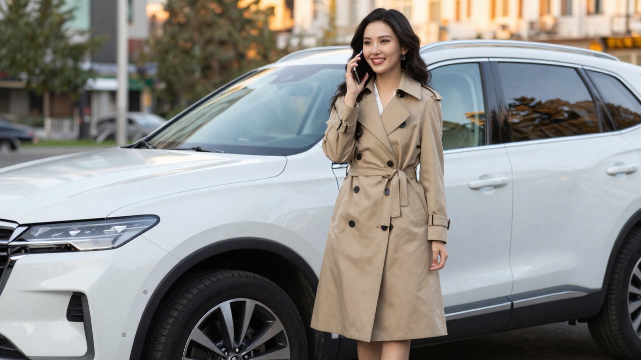 Шиномонтаж на выезд