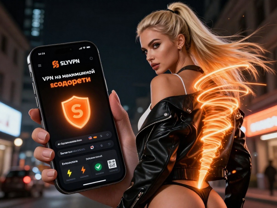 Скачать ВПН на ПК