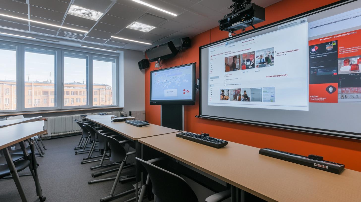 Повышение квалификации в строительстве: Как получить новые знания и навыки для успешной карьеры. повышение, квалификации, в, строительстве, курсы, повышения, для, строителей, по, строительству, строительство, области, строительства, дистанционно, инженеров, москва