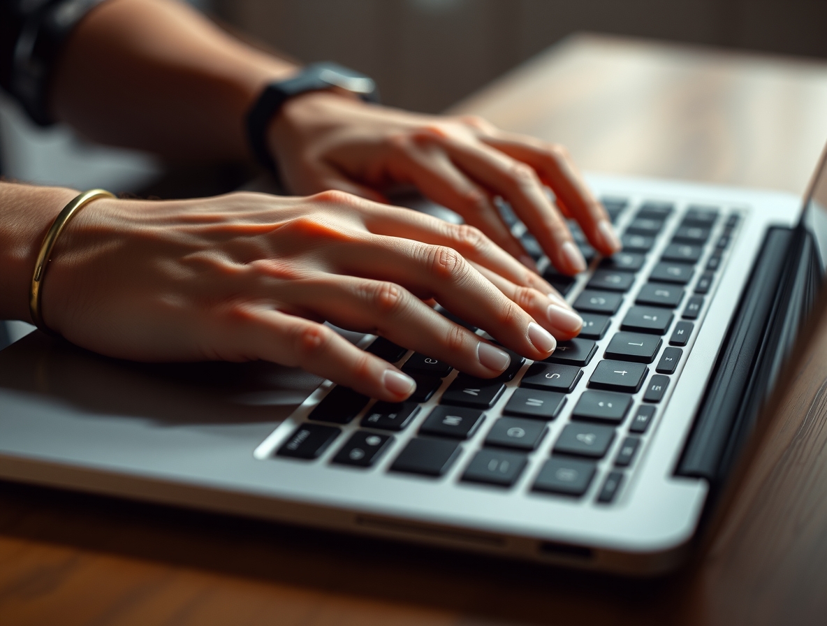 Повышение квалификации в строительстве: Как получить новые знания и навыки для успешной карьеры. повышение, квалификации, в, строительстве, курсы, повышения, для, строителей, по, строительству, строительство, области, строительства, дистанционно, инженеров, москва