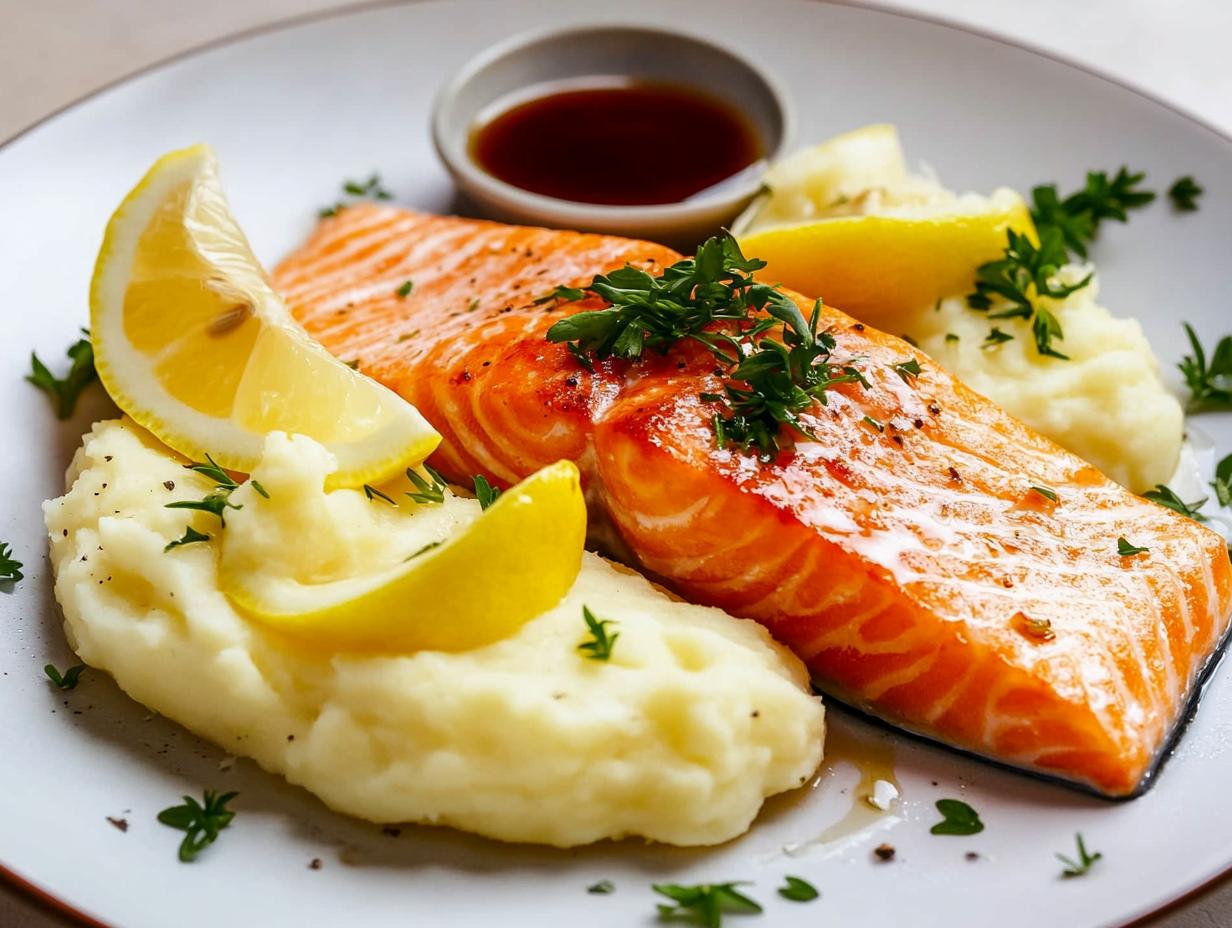 Что нужно для того, чтобы осуществлять питание через тендер